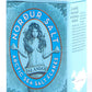 Nordur Salt Arctic Sea Salt Flakes Tin - 4.4 OZ, Natural Flavor Enhancer, Ideal for Cooking and Baking