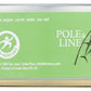 Tonnino Smoked Jalapeno Yellowfin Tuna - 4.94 Ounce - Premium Quality Seafood Snack
