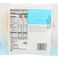 365 by Whole Foods Market Cod Fillets, 10.5 OZ