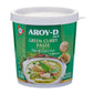 14Oz Aroy D Green Curry Paste (Pack Of 1)