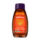 Title: Wholesome Sweeteners Organic Honey - Squeeze Bottle 24 Oz. (Single Unit)
