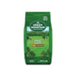 Green Mountain Coffee Half Caff K Cup Pods, Medium Roast, 12oz, 1 Count