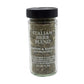 Morton & Bassett Italian Herbs, 0.8 Ounce, Pack of 1, Model 16291441477