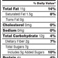 Snak Club Cape Cod Trail Mix, 3.5 Ounce (Pack Of 6)