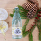 Vichy Catalan Sparkling Mineral Water, 33.8 Fl Oz, Pack of 6 Glass Bottles