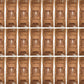 Mre Cheese Spreads: Cheddar, Jalapeno, Or Both! Manufacture Date Mid 2022! (Jalapeno, 30 Pack)