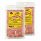 Enjoy Li Hing Mui Powder 2 Pack - 2 Oz Bags