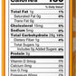 Manishewitz Egg Matzo 12oz (3 Pack) Kosher (Not For Passover), Thin, Crisp & Light Texture, Sodium Free, No Artificial Flavors,