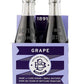 Boylan Grape Soda, 12 Fl Oz, 12 Count