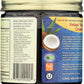 Kelapo Extra Virgin Coconut Oil, 14 Ounce (Pack Of 6)