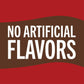 Mccormick 30% Less Sodium Mild Chili Seasoning Mix, 1.25 Oz (Pack Of 12)