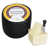 Italian Pecorino Romano Cheese D.O.P. - DeRoma Agri-in - 2lb to 2.5lb Approximately