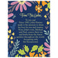 Harney & Sons Mothers Day Tea  30 Sachets in decorative tin