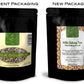 Milk Oolong - Loose Whole Leaf Jin Xuan Milk Oolong Tea Of Taiwan By Golden Tea Leaf Co