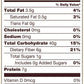 Bob'S Red Mill Gluten Free Extra Thick Rolled Oats (32 Ounce, Pack Of 2)