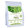 Tearelae - Rosemary Tea - 1.5G X 50 Count - 100% Pure Rosemary Leaves Tea Bag - Country Of Origin Egypt - Aid Digestion & Support Respiratory Health