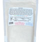 Yankeetraders, Pumpkin Spice Cappuccino Mix, 1 Pound