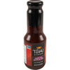 Thai Kitchen Sweet Soy, Garlic & Chili Everything Sauce, 9.9 Fl Oz