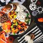 Albanese Worlds Best, Spooktacular Gummies, Halloween Candy, 5Lb Bag For Halloween Party Favors