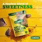 CORONA Instant Powder Mix, Sweet Cocoa Original, 7.05 Ounces, Pack of 1
