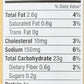 Jeff Nathan Creations Chef Gourmet Panko Seasoned Gluten Free, 14 Ounce