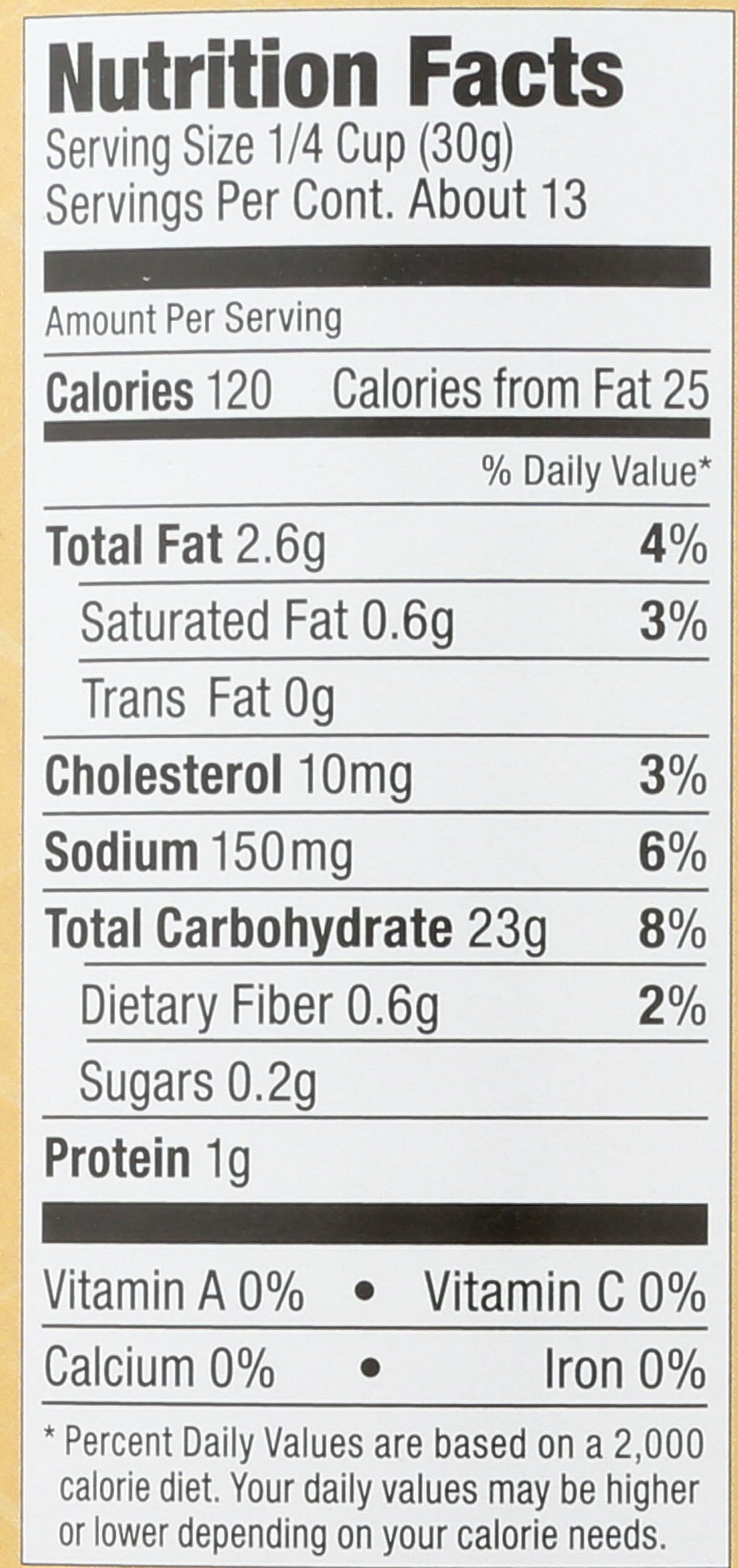 Jeff Nathan Creations Chef Gourmet Panko Seasoned Gluten Free, 14 Ounce