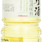 Kikkoman Ryorishi Cooking spirit-inspired flavor Seasoning, 33.8 Ounce, Pack of 3, Model 4459
