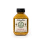 Schaller & Weber Bavarian Mustard, Classic Bavarian-Style, All Natural Mustard, 9.5 Ounce (Pack of 1)