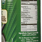 Native Forest Organic Coconut Milk Unsweetened - Coconut Milk Canned, Unsweetened Coconut Milk Organic, Simple - 13.5 Fl Oz (Pack Of 3)