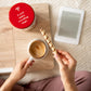 Pirouline Rolled Wafers - Chocolate Hazelnut - Rolled Wafer Sticks, Crme Filled Wafers, Rolled Cookies for Coffee, Tea, Ice Crea