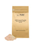 Pure Original Ingredients Carrot Powder (1 Lb) Smoothies & Shakes Sauces No Fillers Or Additives