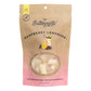 Buttermints Raspberry Lemonade, Butter Mints Gluten-Free Candy Soft Butter Taste, Unexpectedly Scrumptious (4 Servings)