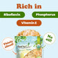 Food To Live - Organic Toasted Blanched Sliced Almonds, 3 Pounds - Unsalted & Dry Roasted, Premium Non-Gmo Almond Nuts, Perfect