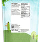 Food To Live Apple Powder, 2.5 Pounds - Unsulfured, Made From Raw Dried Fruit, Vegan, Bulk, Great For Juices, Smoothies, Yogurts