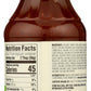 365 by Whole Foods Market, BBQ Sauce Kansas City Organic, 18 Ounce