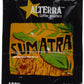Flavia Alterra Coffee, Sumatra Dark Roast, 20-Count Freshpacks (Pack Of 1)