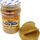 Rani Tamarind Powder (Imli) 3.5Oz (100G) Pet Jar ~ All Natural| No Added Sugar/Salt | Vegan | Gluten Friendly | Kosher | Non-Gmo