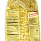 Bechtle Bavarian Style Spaetzle Traditional German Egg Noodles, 17.6 Ounce (2 Bags) - Pack Of 2