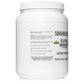 Sunshine Valley Super Mannitol Powder, Natural Sweetener, Low Glycemic, 35 Ounce