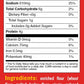 Ragin Cajun Gumbo 5Oz (Pack Of 3)