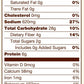 Bob'S Red Mill 10 Grain Pancake Mix, 24Oz (Pack Of 4) - Whole Grain, Kosher