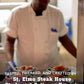 Steak House Creamy Horseradish, Great with Steaks and Other Meats