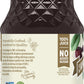 R.W. Knudsen Just Black Cherry Juice, 32 Ounces (Packaging May Vary)