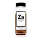 Spiceology Zaatar Spice Blend - Savory All-Purpose Seasoning - 16 oz