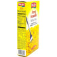 Iberia Spanish Style Seasoned Yellow Rice, 8 Ounce (Pack Of 12)