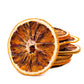 BlueHenry Dehydrated Blood Orange Wheels - Natural Fruit - 2.5 oz - 20+ Slices