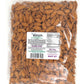 Yankeetraders Hot & Spicy Sesame Sticks, 2 Pounds