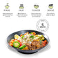 Well Lean Konjac Rice Keto Pasta - 12-Pack - Low Carb Keto Rice Plant Based 100% - Usda Organic Premium Konjac Shirataki Rice -
