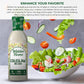 Walden Farms Coleslaw Dressing (6x12OZ )