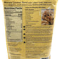 Gluten Free Mama: Gluten Free Coconut Blend Flour - 4Lb Bag